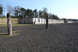 The following images of ravensbrück women's concentration camp present a stark image of the brutality of the nazi. Catalan Tribute To 70th Anniversary Of The Liberation Of Ravensbruck Nazi Concentration Camp
