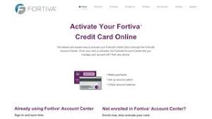 We did not find results for: Https Logindrive Com The Home Improver Card Fortiva