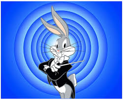 Bugs bunny | 152.3m people have watched this. Hd Wallpaper Bugs Bunny Auto Post Production Filter Transfer Print No People Wallpaper Flare