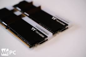Ram is found in servers, pcs, tablets, smartphones. What You Need To Know About Ram Speeds Is Faster Ram Worth It