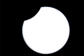 Ladda ned fantastiska gratis bilder om solförmörkelse. Eb3fowp4ohxtym