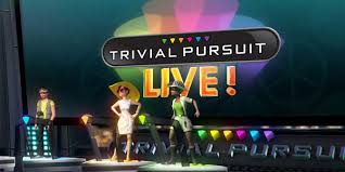 Here are the best multiplayer games you can play today. Longtail Studios Trivial Pursuit Live Is Now Available For Xbox One Xbox 360 Xboxone Hq Com