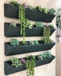 Garden Wall Decor