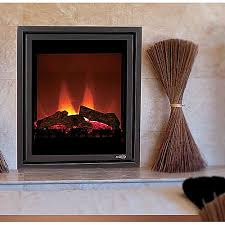 Lennox Hearth Mpe 27 The Fireplace