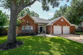 sugar land tx recently sold homes