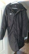 Swim Parka Unisex Adult Outerwear Products For Sale Ebay