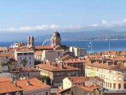 french riviera must see destinations on