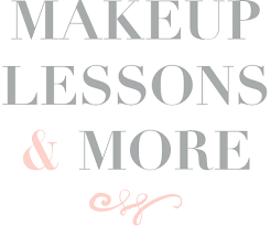 makeup lessons more alisha nycole co