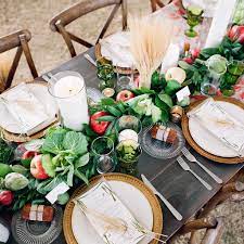 Check spelling or type a new query. 40 Rustic Wedding Centerpieces To Inspire Your Design