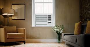 window air conditioner reviews