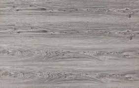 3564 northland gray oak wooden floor