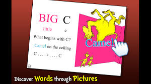 Dive into 5 exciting dr. Dr Seuss Beginner Book Collection 2 Amazon Ca Apps For Android