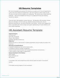 Resume Reference Page Write A For Cpbz References On How