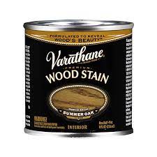 varathane premium wood stain 206 summer