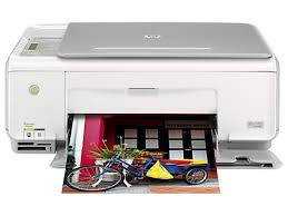 Hp photosmart c4180 driver downloads for microsoft windows and macintosh operating system. Hp Photosmart C3180 All In One Printer Drivers Download