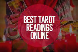 We did not find results for: Best Tarot Card Readings Online Top 5 Most Accurate Psychic Websites For Love Tarot Readings Juneau Empire
