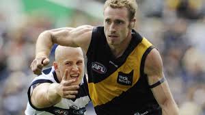 Throughout his career, hutchison often sang of his battles with anxiety and depression. Shane Tuck Death Michael Tuck Speaks About Son And Former Richmond Player Herald Sun