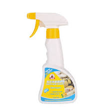 fabric sofa cleaner bq722 factory and