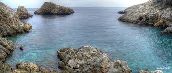 Resultado de imagen de TORROELLA DE MONTGRI Islotes de la Farriola