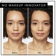 how to nail no makeup makeup latest