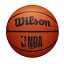 Wilson Nba 29.5" Basketball : Target