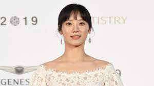 Kim Mi-soo, 'Snowdrop' Actress, Dead at ...