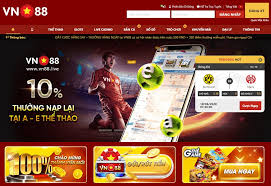Casino Online Uy Tín Taixiuonline