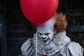 pennywise 1080p 2k 4k 5k hd
