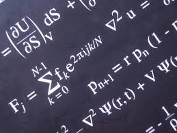 physics equations wallpapers and