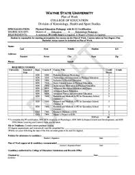 Editable Physical Fitness Assessment Form Fillable Printable