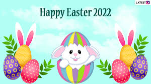 easter 2022 images hd wallpapers for
