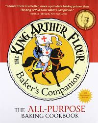 21 Memorable King Arthur Flour Master Weight Chart