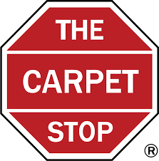 carpeting design inspiration gallery