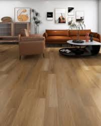 vinyl flooring singapore best vinyl