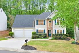 kennesaw ga real estate bex realty