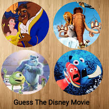 Give it your best shot and remember to like and subscribe. Guess The Disney Movie Quiz Release Announcements Itch Io