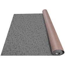 indoor outdoor marine carpet rug size
