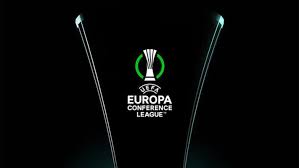 UEFA Avrupa Konferans Ligi'nde final maçı Tiran'da! |