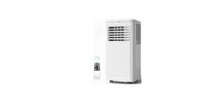 jl mac us01 portable air conditioners
