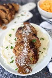 air fryer meatloaf best beef recipes
