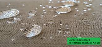 archives carpet cleaning