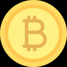 Image result for bitcoin in usa
