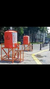 Leave a comment on harga tandon air juni 2021. Jual Tangki Air Penguin 250 Liter Paket Toren Tandon Water Tank Profiltank Di Lapak Berkat Sanitary Bukalapak