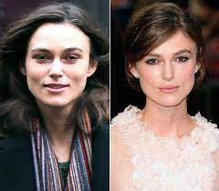 hollywood actresses without makeup 6