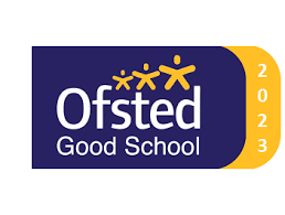 Ofsted & Data - Kendall Primary School