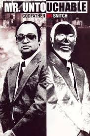 Nicky barnes' lifestyle and his value system is extinct. Watch Mr Untouchable Free Streaming Online Plex