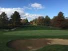 Rolling Meadows - Reviews & Course Info | GolfNow