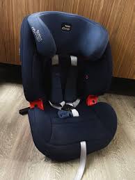 britax romer car seat es kids