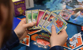 Choose between various pokemon codes at ptcgo store and buy it for cheap. Here S How Much Your Pokemon Cards Are Worth