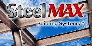 steelmax building systems